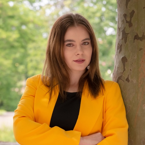 Sophia